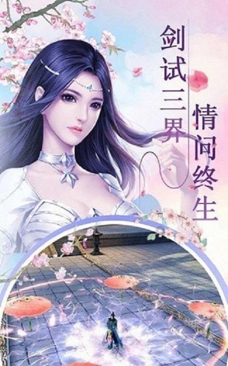 竞技宝怎么回事?网站打不开了