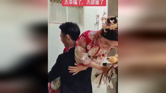 年轻人为什么不愿意相亲？