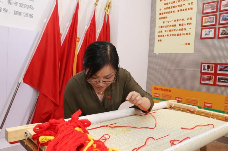 算命 生辰八字推算大运小运流年的方法